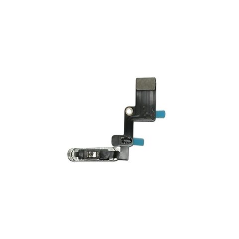 Flex de botón de encendido para iPad Air 11 / Air 13, 2024 / 2024 / Starlight — imagen 2