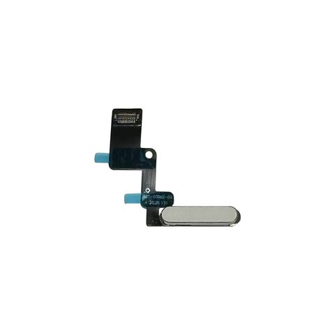 Flex de botón de encendido para iPad Air 11 / Air 13, 2024 / 2024 / Starlight — imagen 1