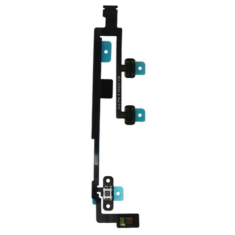 Flex del botón de encendido con True Tone para iPad 9 — imagen 2