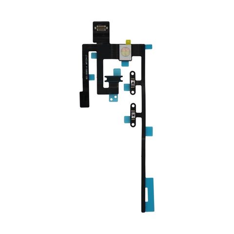 Flex de botón de encendido / volumen para iPad Pro 10.5 — imagen 2