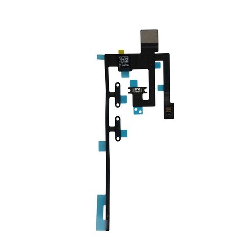 Flex de botón de encendido / volumen para iPad Pro 10.5 — imagen 3