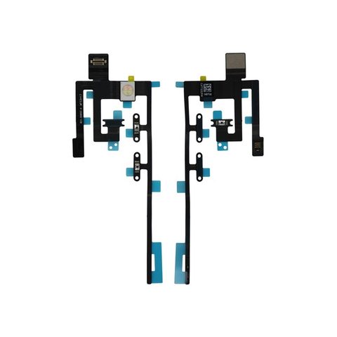 Flex de botón de encendido / volumen para iPad Pro 10.5 — imagen 1