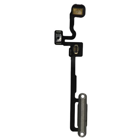 Flex de encendido para Apple Watch Series 5, 40 mm — imagen 2