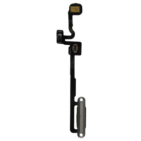 Flex de encendido para Apple Watch Series 5, 44 mm — imagen 1