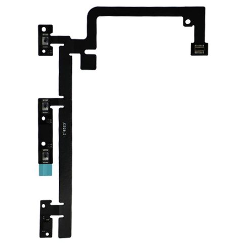 Flex de encendido para Google Pixel 4 XL — imagen 1