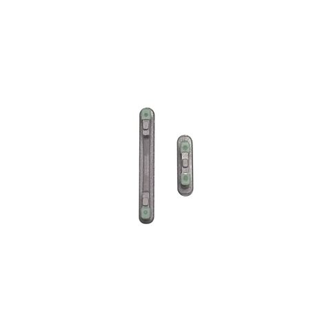 Botón de encendido / volumen para Galaxy A35 5G, A356 / 2024 / Lilac — imagen 2
