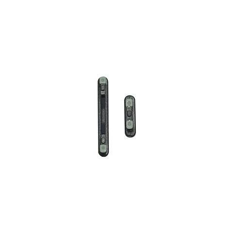 Botón de encendido / volumen para Galaxy A35 5G, A356 / 2024 / Navy — imagen 2