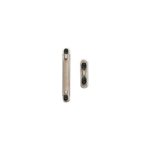 Botón de encendido / volumen para Galaxy A55 5G, A556 / 2024 / Navy — imagen 2