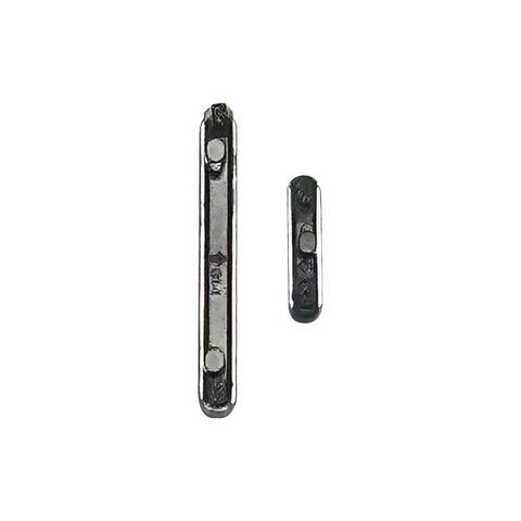 Botón de encendido / volumen para Google Pixel 8 Pro, Bay — imagen 2