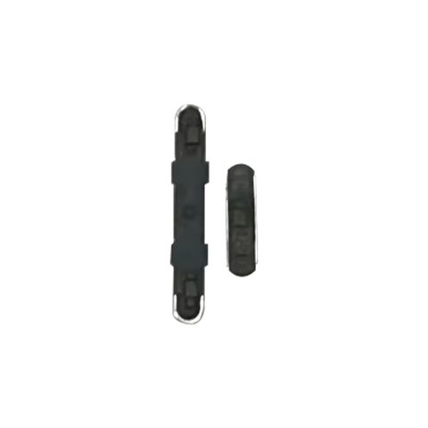 Botón de encendido / volumen para Google Pixel 8a, Aloe (pack de 2) — imagen 2