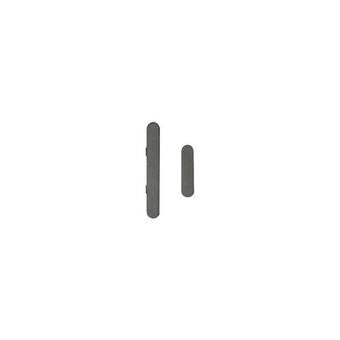 Botón de encendido / volumen para Google Pixel 9, Obsidian — imagen 2