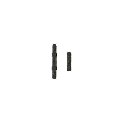Botón de encendido / volumen para Google Pixel 9 Pro, Hazel — imagen 2