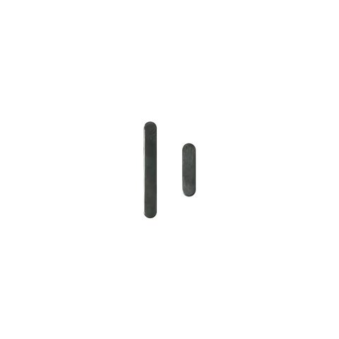 Botón de encendido / volumen para Google Pixel 9 Pro, Hazel — imagen 1