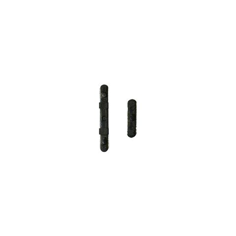 Botón de encendido / volumen para Google Pixel 9, Wintergreen — imagen 2