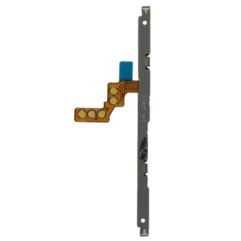 Flex de botón de encendido / volumen para Galaxy A50 (A505) — imagen 2