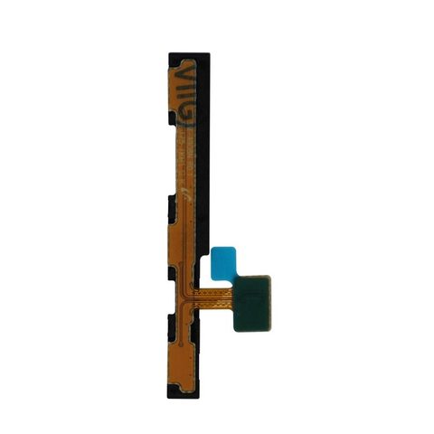 Flex de botón de encendido / volumen para Galaxy A90 5G, A908 / 2019 — imagen 2