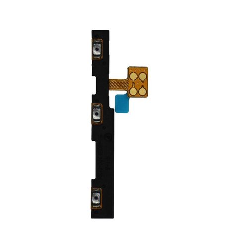 Flex de botón de encendido / volumen para Galaxy A90 5G, A908 / 2019 — imagen 1