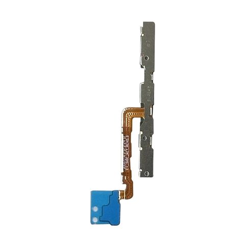 Flex de botón de encendido / volumen para Galaxy S24 5G (S921) — imagen 2