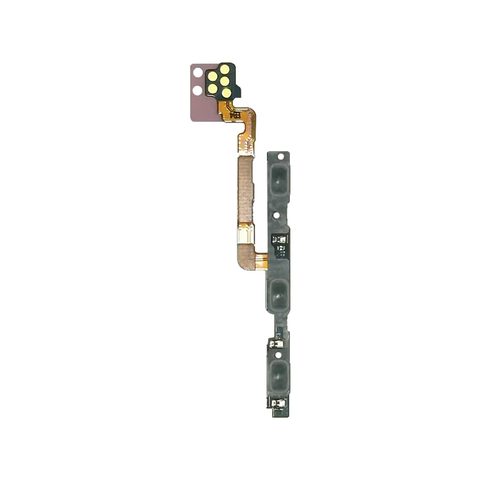 Flex de botón de encendido / volumen para Galaxy S24 Plus 5G (S926) — imagen 1