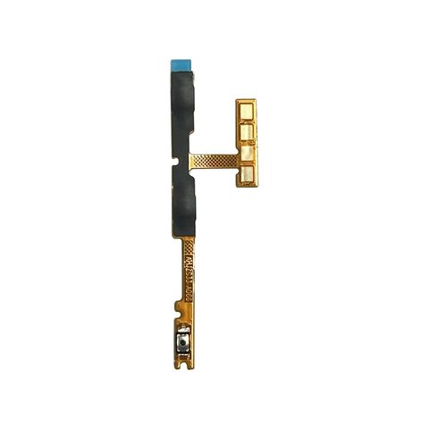 Flex de encendido / volumen para Galaxy A06 5G, A066 / 2025 — imagen 1