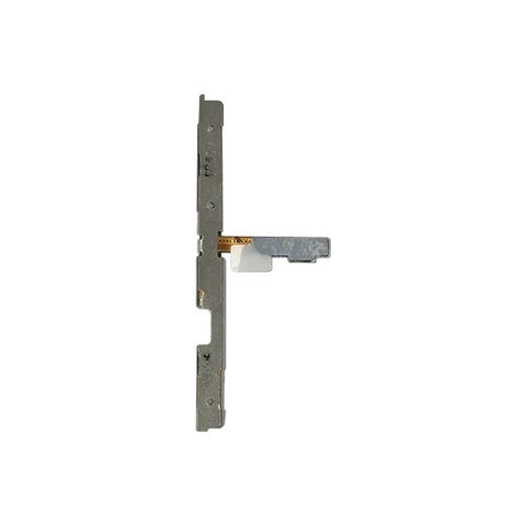 Flex de encendido / volumen para Galaxy A55 5G, A556 / 2024 — imagen 2