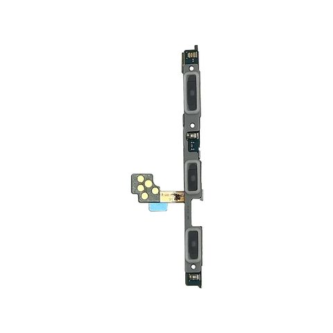 Flex de encendido / volumen para Galaxy A56 5G / A36 5G, A566 / 2025 / A366 / 2025 — imagen 1