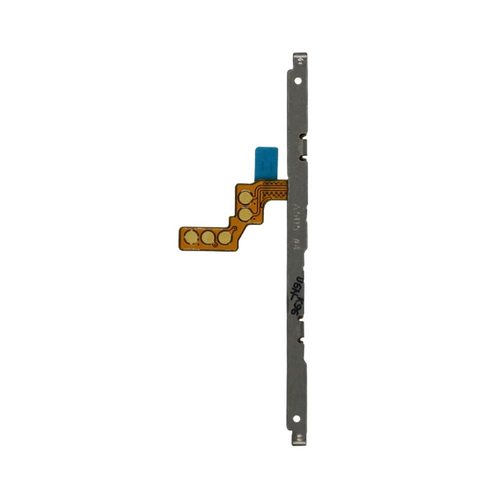 Flex de encendido / volumen para Galaxy A60 (A606) — imagen 2