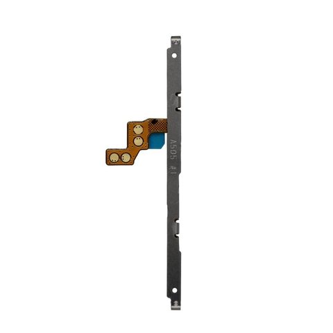 Flex de encendido / volumen para Galaxy A70 (A705) — imagen 2