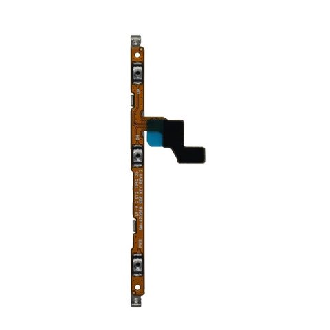 Flex de encendido / volumen para Galaxy A70 (A705) — imagen 1
