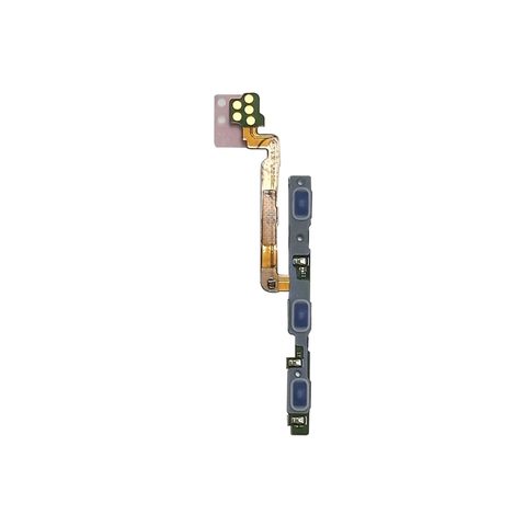 Flex de encendido / volumen para Galaxy S25 Plus (S936) — imagen 2