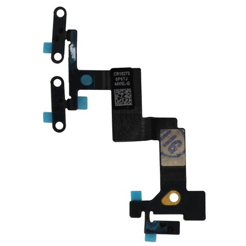 Flex de encendido / volumen para iPad Pro 12.9 3rd Gen, WiFi — imagen 2