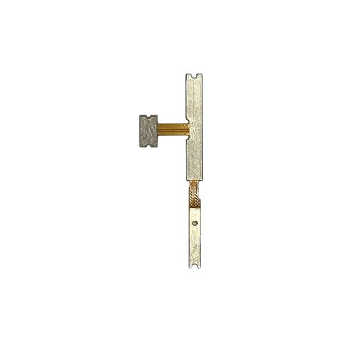 Flex de encendido / volumen para Moto G24 (XT2423) — imagen 2