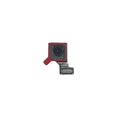 Cámara frontal interna 10 MP Premium para Galaxy Z Fold7 5G (F966) — imagen 1