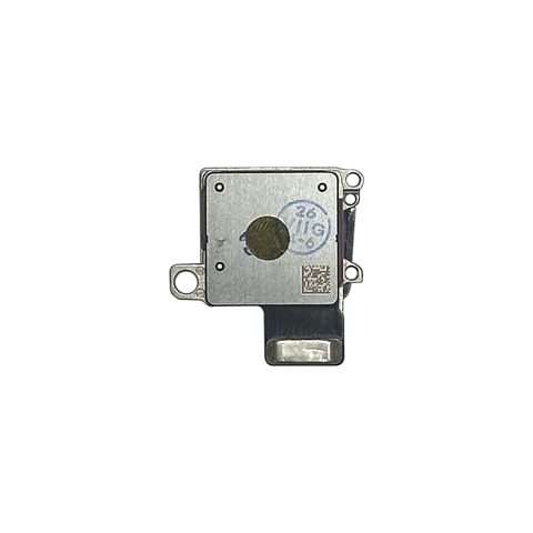 Cámara gran angular 50 MP Premium para Galaxy Z Flip7 5G (F766) — imagen 2