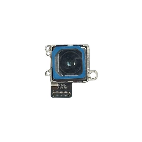Cámara gran angular 50 MP Premium para Galaxy Z Flip7 5G (F766) — imagen 1