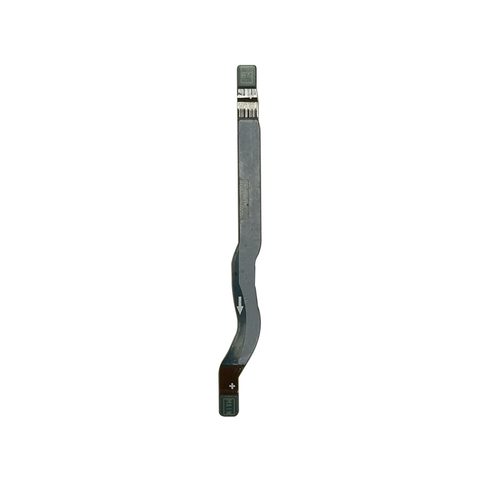Cable de conexión de antena Premium para Galaxy S23 Ultra 5G (S918) — imagen 2