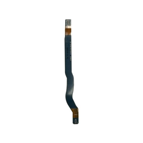 Cable de conexión de antena Premium para Galaxy S23 Ultra 5G (S918) — imagen 1