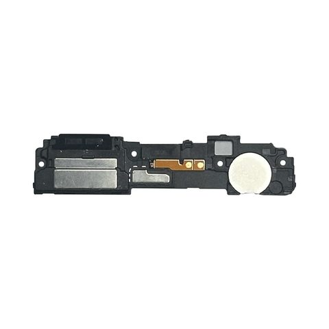 Altavoz inferior Premium para Galaxy Z Flip7 5G (F766) — imagen 1