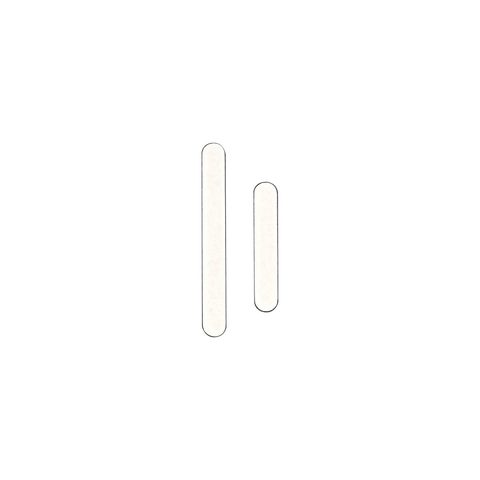 Juego de botones Premium para Galaxy S26 5G (S942), Pink Gold — imagen 1