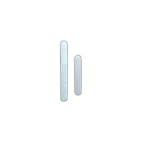 Juego de botones Premium para Galaxy S26 5G (S942), Sky Blue — imagen 1