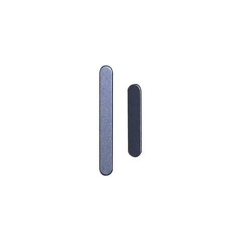 Juego de botones Premium para Galaxy S26 Plus 5G (S947), Cobalt Violet — imagen 1