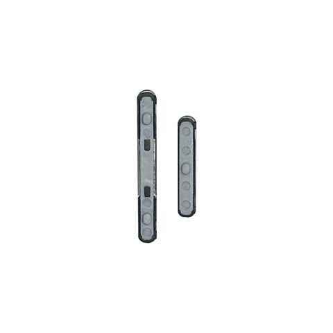 Juego de botones Premium para Galaxy S26 Plus 5G (S947), Red — imagen 2
