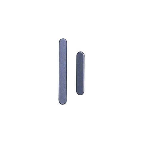 Juego de botones Premium para Galaxy S26 Ultra (S948), Cobalt Violet — imagen 1