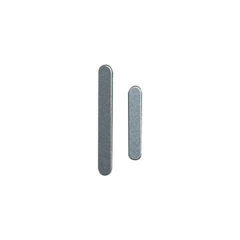 Juego de botones Premium para Galaxy S26 Ultra (S948), Sky Blue — imagen 1