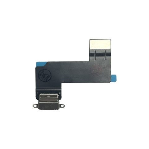 Flex de puerto de carga dock Premium para iPad 11th Generation, 2025 / WiFi / Cellular / Pink — imagen 1