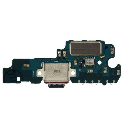 Placa de puerto de carga Premium para Galaxy Z Fold 3 5G (F926U), Versión US — imagen 2