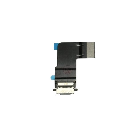 Flex de puerto de carga Premium para iPad Air 11, 2024 / Starlight — imagen 1