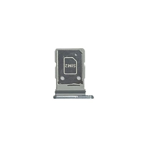 Bandeja SIM dual Premium para Galaxy S26 5G (S942), Sky Blue — imagen 2