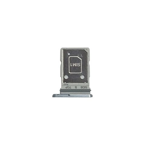Bandeja SIM dual Premium para Galaxy S26 5G (S942), Sky Blue — imagen 1