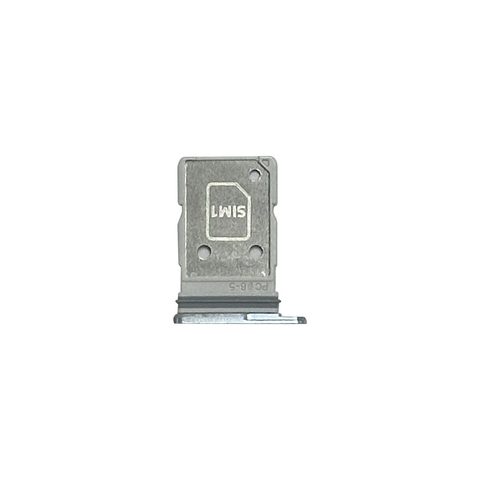 Bandeja SIM dual Premium para Galaxy S26 Ultra 5G (S948), Sky Blue — imagen 1